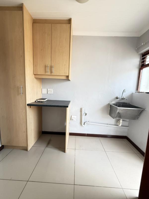 4 Bedroom Property for Sale in Bergzicht Western Cape
